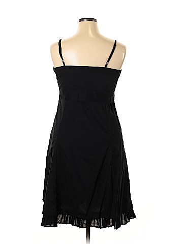 Gap Outlet Casual Dress (view 2)