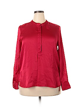Nicole by Nicole Miller Size XL
