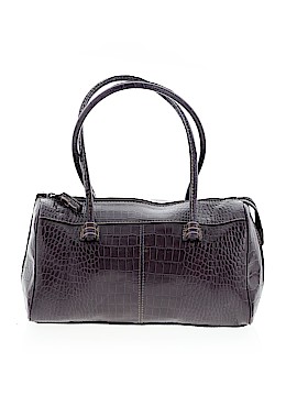 Nine West Handbags On Up To 90 Off Retail Thredup Nine West Handbags On Up To 90 Off Retail Thredup