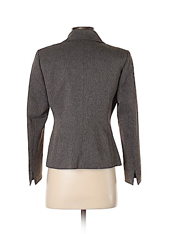 Le Suit Blazer (view 2)