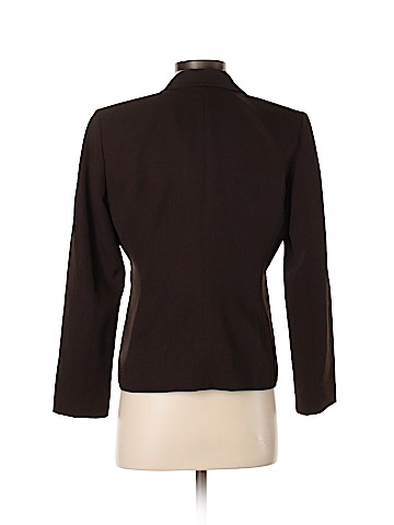 Collections for Le Suit Blazer (view 2)