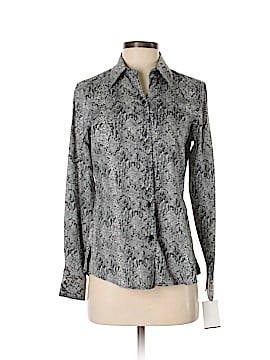 American Eagle Outfitters Size 2