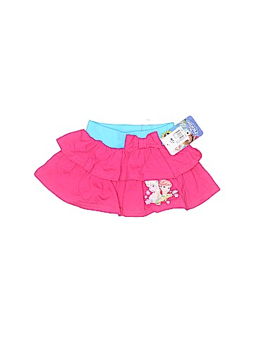 Disney Skirt (view 1)