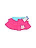 Disney 100% Cotton Pink Skirt 9-12 MO / 12 MO - photo 1