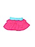 Disney 100% Cotton Pink Skirt 9-12 MO / 12 MO - photo 2