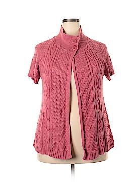 SONOMA life + style Size XL