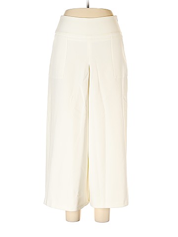 Anne Fontaine Casual Pants (view 1)