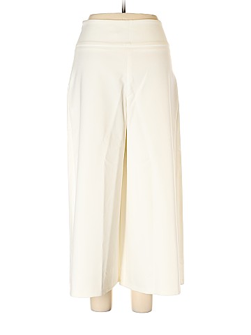Anne Fontaine Casual Pants (view 2)