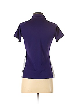 Under Armour Short Sleeve Polo (view 2)