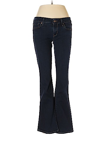 Gap Jeans (view 1)