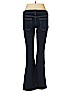 Gap Blue Jeans Size 26 waist (petite) - photo 2