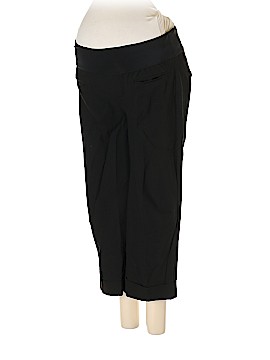 Gap - Maternity Size 6 Maternity