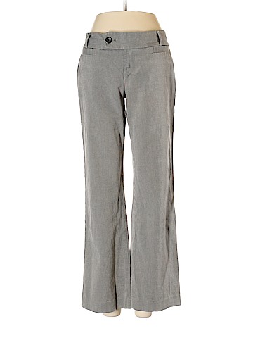 Banana Republic Factory Store Dress Pants (view 1)