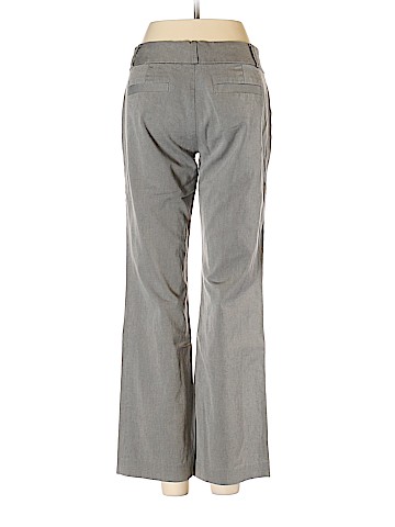 Banana Republic Factory Store Dress Pants (view 2)