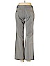 Banana Republic Factory Store Gray Dress Pants Size 4 (petite) - photo 2