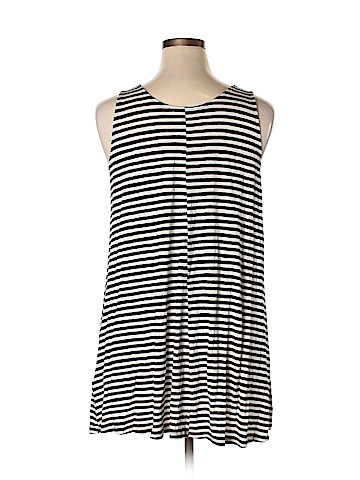 H&M Casual Dress (view 2)