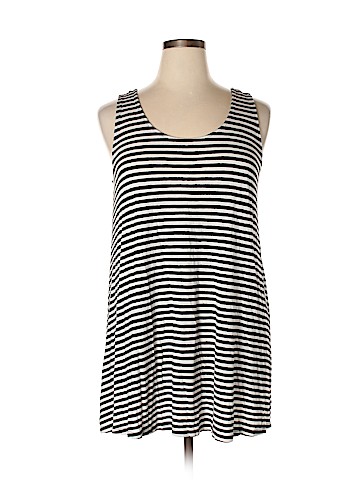 H&M Casual Dress (view 1)