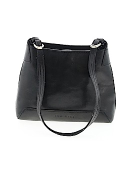 Pelle Studio Shoulder Bag