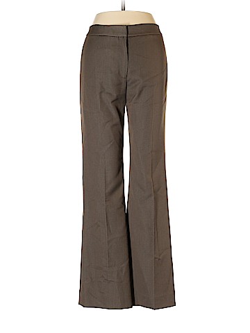 Tahari Dress Pants (view 1)