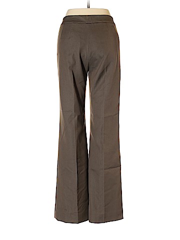 Tahari Dress Pants (view 2)