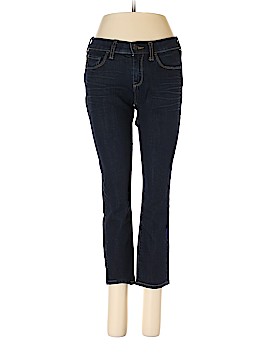 Banana Republic Factory Store Size 26 waist