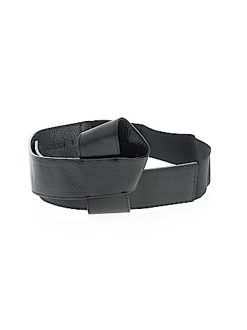 KAUFMANFRANCO Belt (view 1)