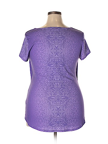 Athleta Active T-Shirt (view 2)