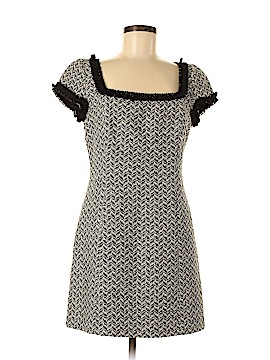 an original MILLY of New York Size 8