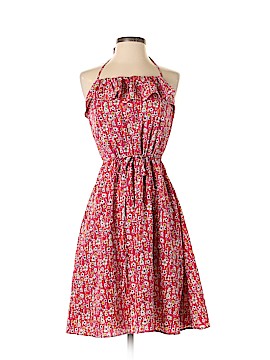 Liberty of London for Target Size XS