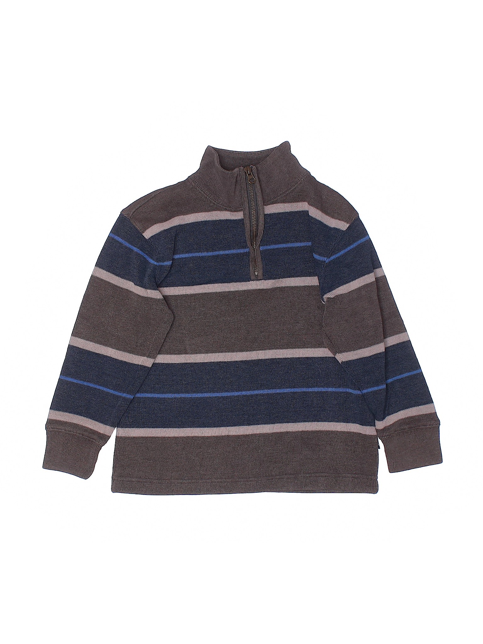 Gap Kids Boys Gray Pullover Sweater 6 | eBay