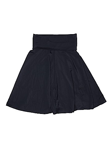 Juicy Couture Swimsuit Bottoms (view 1)