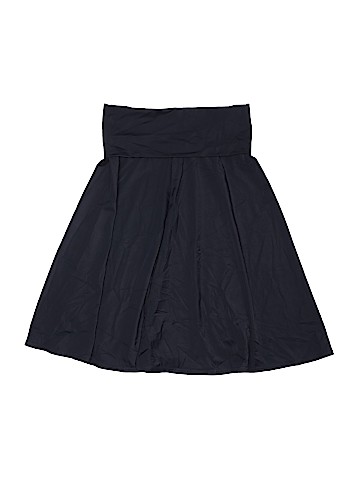 Juicy Couture Swimsuit Bottoms (view 2)