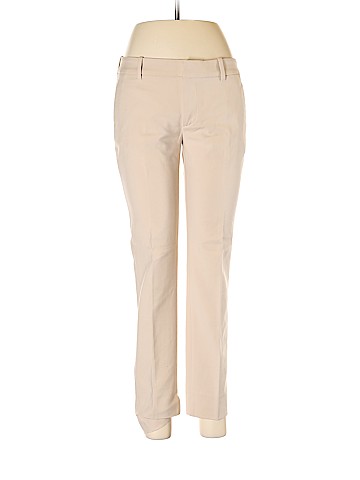 Zara Khakis (view 1)