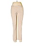 Zara Tan Khakis Size S - photo 1