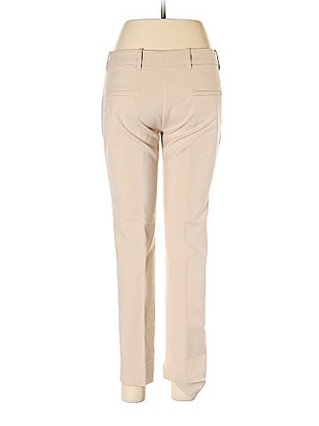 Zara Khakis (view 2)