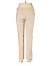 Zara Tan Khakis Size S - photo 2