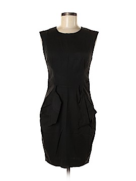 Moulinette Soeurs Size 4