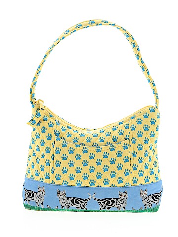 Assorted Brands Shoulder Bag (view 1)