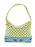 Assorted Brands Yellow Shoulder Bag One size - photo 1