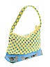 Assorted Brands Yellow Shoulder Bag One size - photo 3