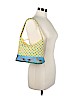Assorted Brands Yellow Shoulder Bag One size - photo 2