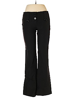 Body Central Sale >> Body Central Juniors Clothing On Sale Up To 90 Off Retail Body Central Sale >> Body Central Juniors Clothing On Sale Up To 90 Off Retail