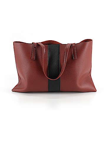 Vince Camuto Tote (view 1)