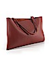 Vince Camuto Brown Tote One size - photo 3