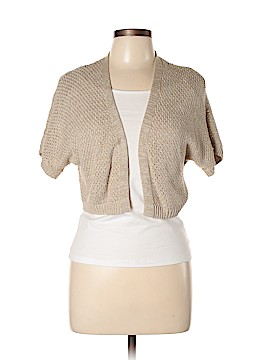 Croft & Barrow Size Med Petite