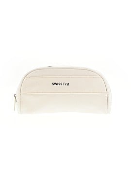 Assorted Brands Makeup Bag