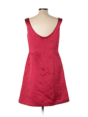 Priscilla of Boston Cocktail Dress (view 2)