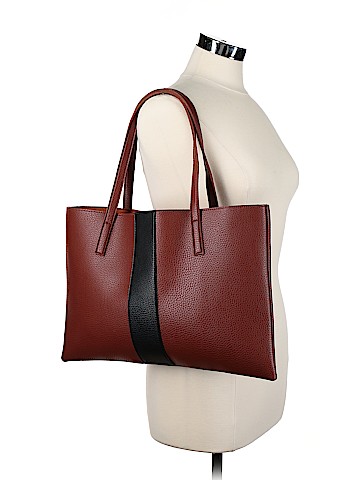 Vince Camuto Tote (view 2)