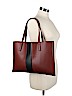 Vince Camuto Brown Tote One size - photo 2