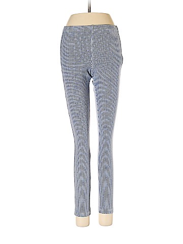 Topshop Casual Pants (view 1)